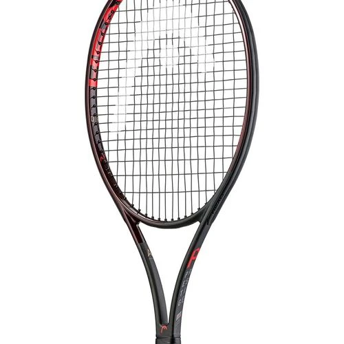 Head Prestige Pro 2021 Tennis Racquet 5 Head Prestige Pro 2021 Tennis Racquet - Image 5