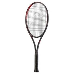 Head Prestige Pro 2021 Tennis Racquet