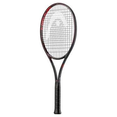 Head Prestige Pro 2021 Tennis Racquet 1 Head Prestige Pro 2021 Tennis Racquet