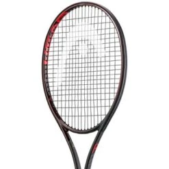 Head Prestige Pro 2021 Tennis Racquet 7 Head Prestige Pro 2021 Tennis Racquet -Dunlop Shop 236101 2