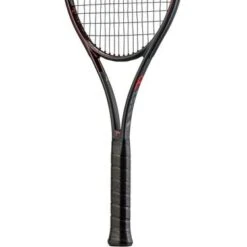 Head Prestige Pro 2021 Tennis Racquet 8 Head Prestige Pro 2021 Tennis Racquet -Dunlop Shop 236101 3