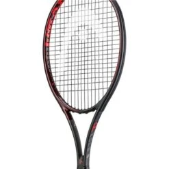 Head Prestige Tour 2021 Tennis Racquet -Dunlop Shop 236111