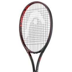 Head Prestige Tour 2021 Tennis Racquet -Dunlop Shop 236111 2