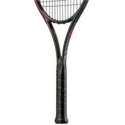 Head Prestige Tour 2021 Tennis Racquet -Dunlop Shop 236111 3