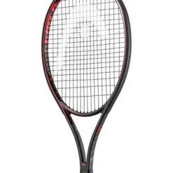 Head Prestige MP 2021 Tennis Racquet 9 Head Prestige MP 2021 Tennis Racquet -Dunlop Shop 236121