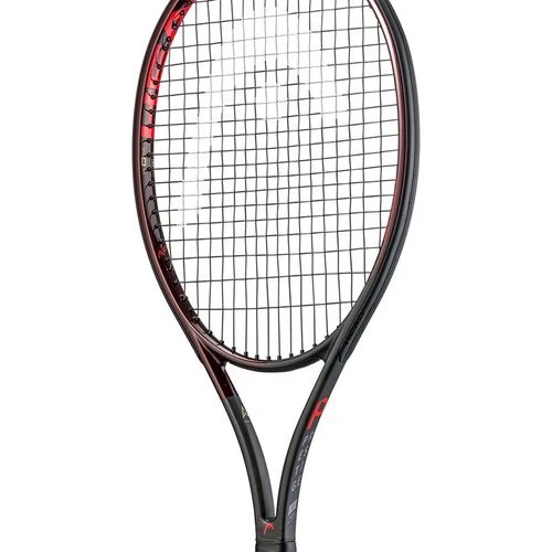 Head Prestige MP 2021 Tennis Racquet 5 Head Prestige MP 2021 Tennis Racquet - Image 5