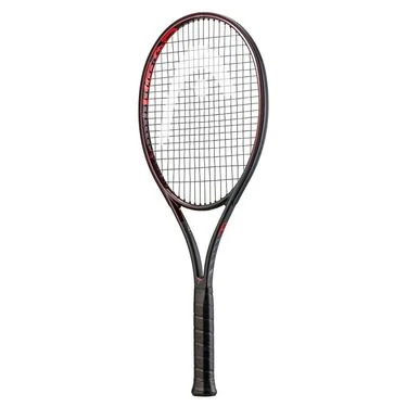 Head Prestige MP 2021 Tennis Racquet 1 Head Prestige MP 2021 Tennis Racquet