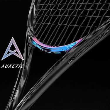 Head Prestige MP 2021 Tennis Racquet 2 Head Prestige MP 2021 Tennis Racquet - Image 2