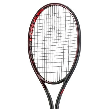 Head Prestige MP 2021 Tennis Racquet 3 Head Prestige MP 2021 Tennis Racquet - Image 3