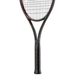 Head Prestige MP 2021 Tennis Racquet 8 Head Prestige MP 2021 Tennis Racquet -Dunlop Shop 236121 3