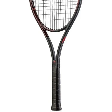 Head Prestige MP 2021 Tennis Racquet 4 Head Prestige MP 2021 Tennis Racquet - Image 4