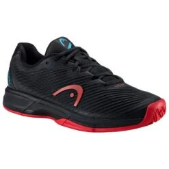 Head Revolt Pro 4.0 Mens Pickleball Shoe -Dunlop Shop 273723