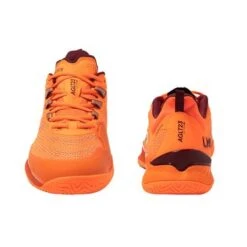 Lacoste AG-LT23 Ultra Womens Tennis Shoe -Dunlop Shop 45SFA0011 7A5 3