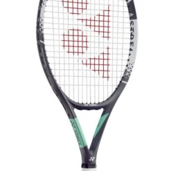 Yonex Astrel 100 Tennis Racquet -Dunlop Shop AST02100