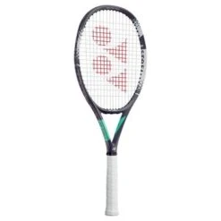 Yonex Astrel 100 Tennis Racquet