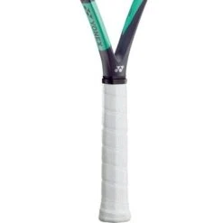 Yonex Astrel 100 Tennis Racquet -Dunlop Shop AST02100 3