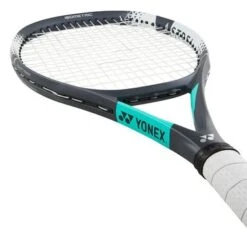 Yonex Astrel 100 Tennis Racquet -Dunlop Shop AST02100 4
