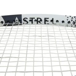 Yonex Astrel 100 Tennis Racquet -Dunlop Shop AST02100 6