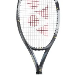 Yonex Astrel 105 Tennis Racquet 13 Yonex Astrel 105 Tennis Racquet -Dunlop Shop AST02105