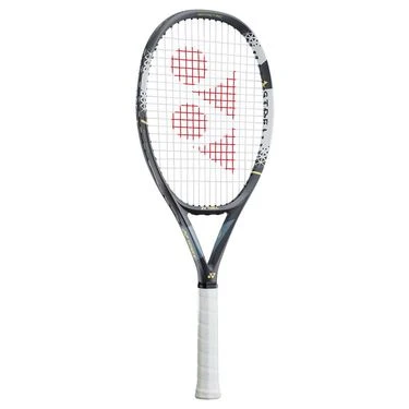 Yonex Astrel 105 Tennis Racquet 1 Yonex Astrel 105 Tennis Racquet