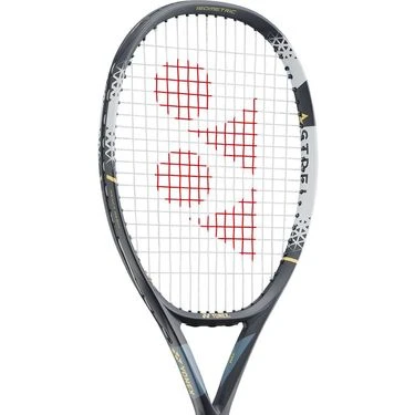 Yonex Astrel 105 Tennis Racquet 2 Yonex Astrel 105 Tennis Racquet - Image 2
