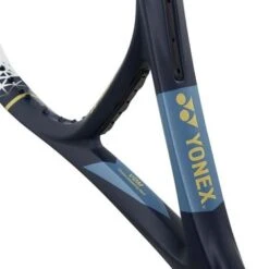 Yonex Astrel 105 Tennis Racquet 10 Yonex Astrel 105 Tennis Racquet -Dunlop Shop AST02105 4