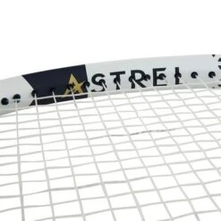 Yonex Astrel 105 Tennis Racquet 12 Yonex Astrel 105 Tennis Racquet -Dunlop Shop AST02105 6