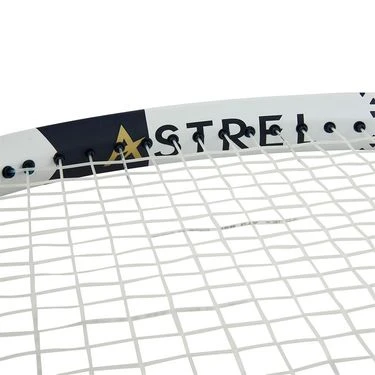 Yonex Astrel 105 Tennis Racquet 6 Yonex Astrel 105 Tennis Racquet - Image 6