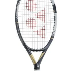 Yonex Astrel 115 Tennis Racquet -Dunlop Shop AST02115