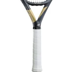 Yonex Astrel 115 Tennis Racquet -Dunlop Shop AST02115 3