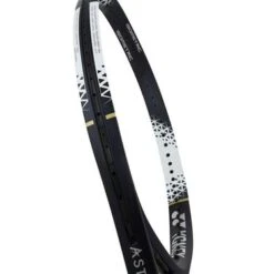 Yonex Astrel 115 Tennis Racquet -Dunlop Shop AST02115 4