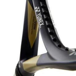 Yonex Astrel 115 Tennis Racquet -Dunlop Shop AST02115 5