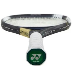 Yonex Astrel 115 Tennis Racquet -Dunlop Shop AST02115 6