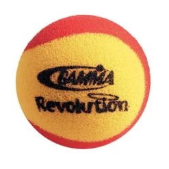 Gamma Revolution Foam Training Ball 12 Pack