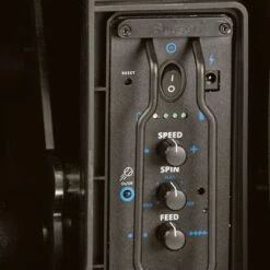 Slinger Pickleball Slam Pack -Dunlop Shop PB10050 11