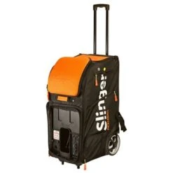 Slinger Pickleball Slam Pack -Dunlop Shop PB10050 3