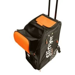 Slinger Pickleball Slam Pack -Dunlop Shop PB10050 4