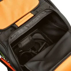 Slinger Pickleball Slam Pack -Dunlop Shop PB10050 6