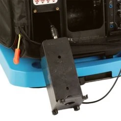 Slinger Pickleball Slam Pack -Dunlop Shop PB10050 7