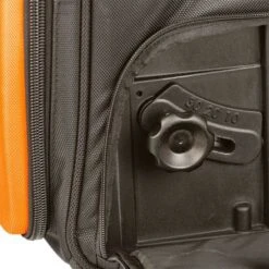 Slinger Pickleball Slam Pack -Dunlop Shop PB10050 9