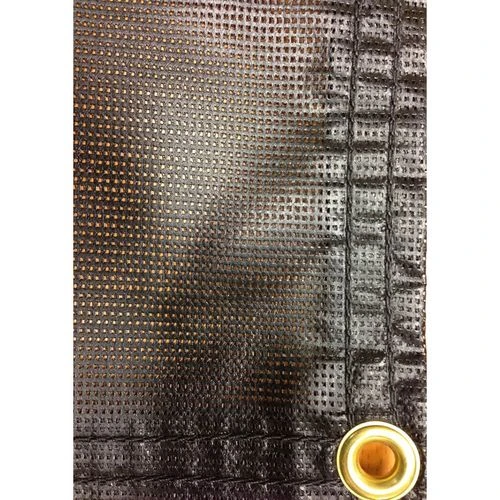 Putterman Tenn Air Windscreen (9 Ft X 60 Ft) 3 Putterman Tenn Air Windscreen (9 Ft X 60 Ft) - Image 3