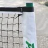 Oncourt Offcourt PickleNet Pickleball Net