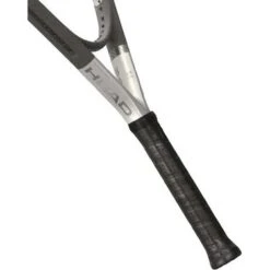 Head Titanium Ti S6 Tennis Racquet (Prestrung) 12 Head Titanium Ti S6 Tennis Racquet (Prestrung) -Dunlop Shop TitaniumTiS6 6