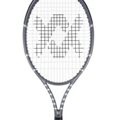 Volkl V1 Classic 2022 Tennis Racquet