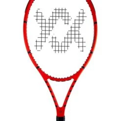 Volkl V8 Pro 2023 Tennis Racquet -Dunlop Shop V12880