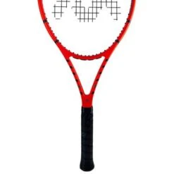 Volkl V8 Pro 2023 Tennis Racquet -Dunlop Shop V12880 3