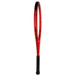Volkl V8 Pro 2023 Tennis Racquet -Dunlop Shop V12880 4
