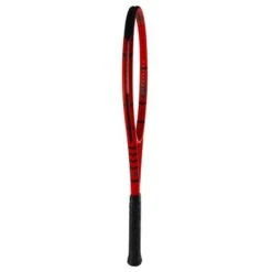 Volkl V8 Pro 2023 Tennis Racquet -Dunlop Shop V12880 5