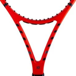 Volkl V8 Pro 2023 Tennis Racquet -Dunlop Shop V12880 6
