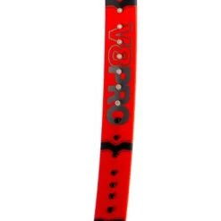 Volkl V8 Pro 2023 Tennis Racquet -Dunlop Shop V12880 7